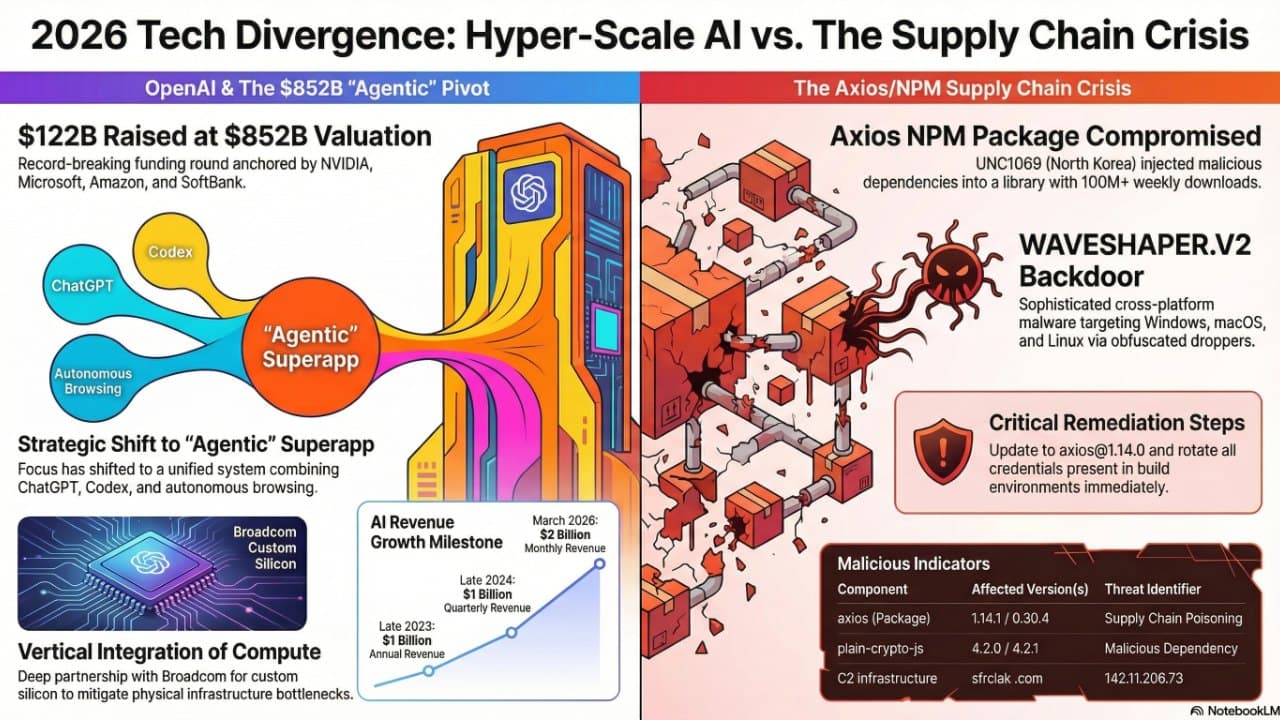 The Architecture of Fragility: Engineering in the Era of Extreme Technology
