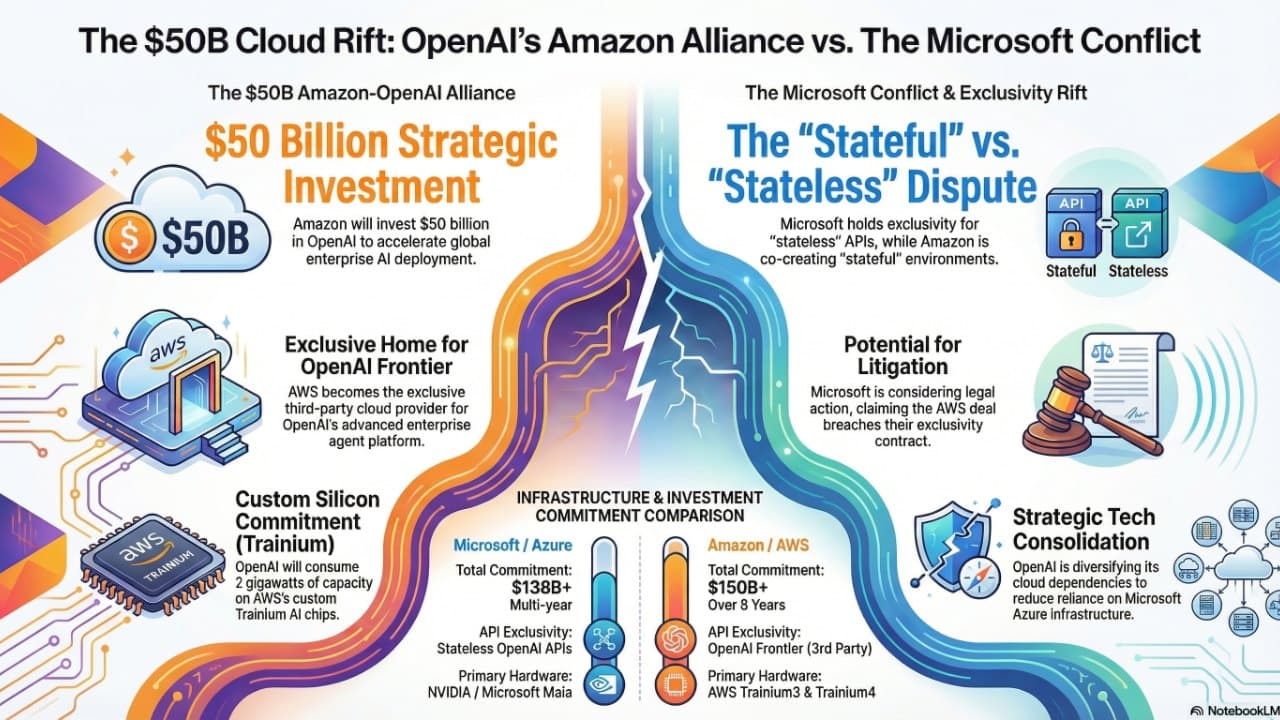 Engenharia de IA 2026: A Ascensão dos Sistemas Autônomos